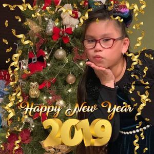 Meet your Posher, Bertha